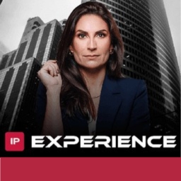 DIAMOND COMPRE 01 LEVE 02